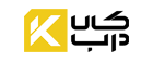 Kaladarb