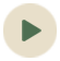 PlayMain
