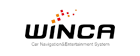 winca