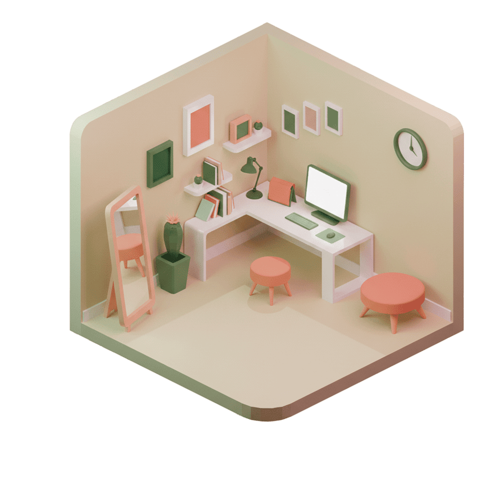 workspaceNew