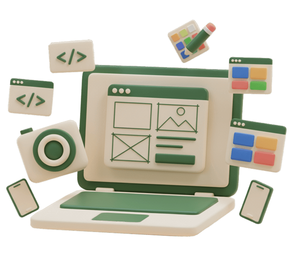 Buildwebmain