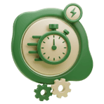 OptimiseSite2