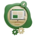 Site Design