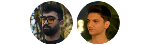 Team2