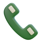 contactsign1