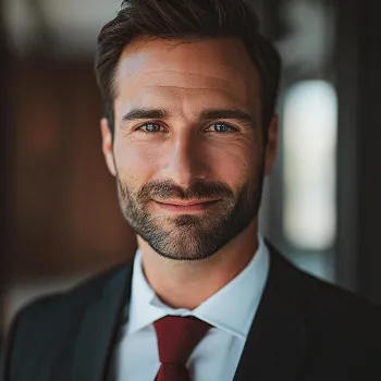 المنتور المان شناور #6568 1 man2