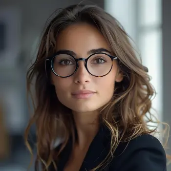 المنتور المان شناور #6568 3 woman4